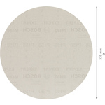 bosch_2608900710_4