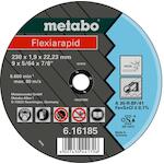 metabo_616183000