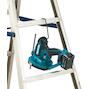 makita_sc103dzj