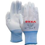 oxxa_11408610