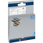 bosch_1609200274_2