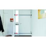 bessey_ste300