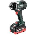 metabo_602403660