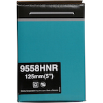 makita_9558hnrgz