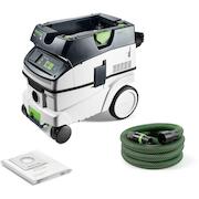 festool_577898