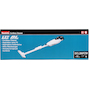 makita_dcl280fzw