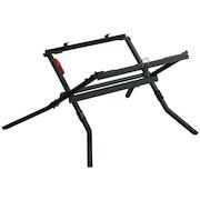 bosch_0601b22900