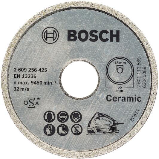 bosch_2609256425