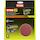 Category Ryobi abrasive disc