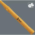 wera_05000525001