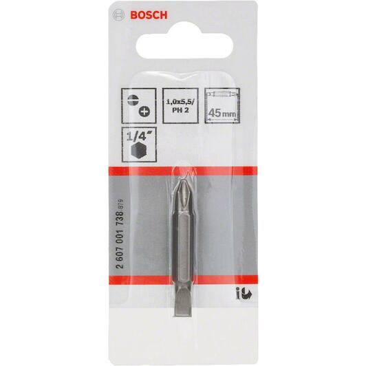 bosch_2607001738