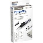 dremel_f0132000ja