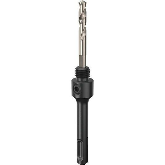 bosch_2608594620