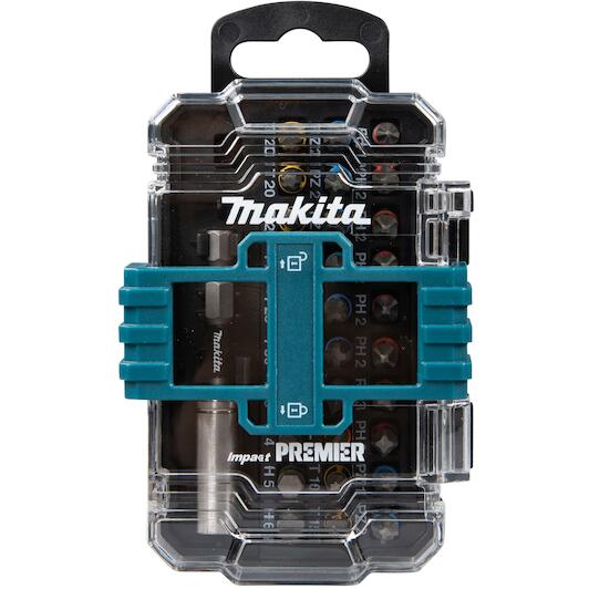 makita_e_13552