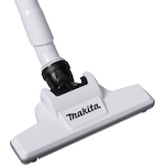 makita_cl003gz04_16