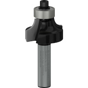 bosch_2608628340