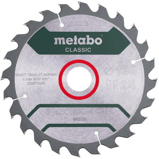 metabo_628675000