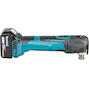 makita_dtm51z