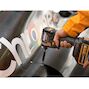 dewalt_dcf85mp2t_qw_28