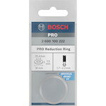 bosch_2600100222_2
