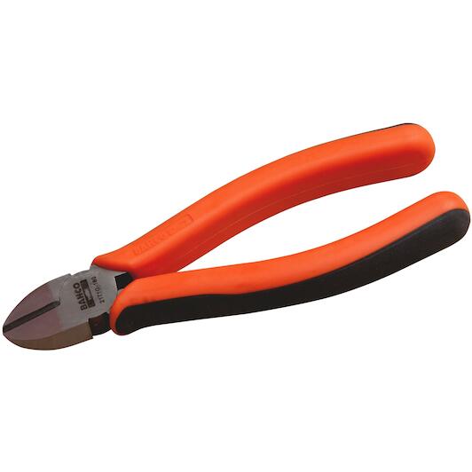 bahco_2171g_140