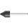 Category Pferd sanding cap holder
