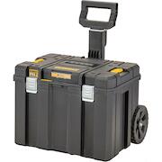 dewalt_dwst83347_1