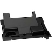 bosch_1600a01cu6