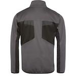 synq_401wa2mt26504xl_3