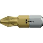 wera_05480222001