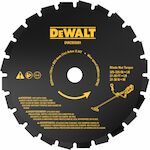 dewalt_dt20696_qz