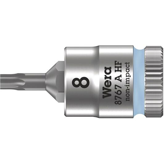wera_05003360001