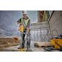 dewalt_d25733k_qs