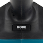 makita_euadml818_15