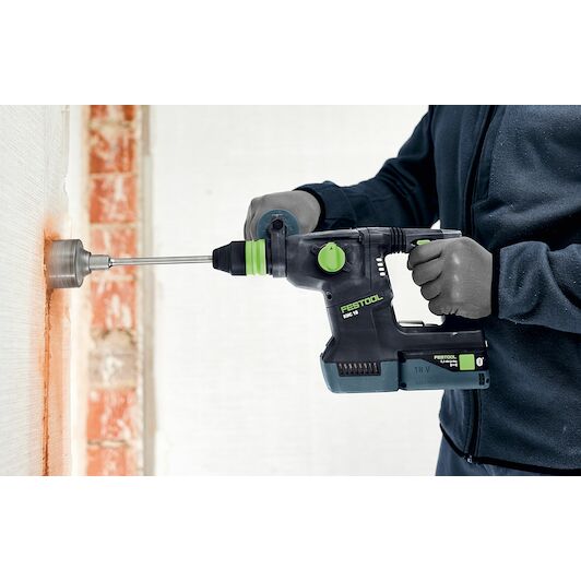 festool_577447