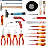 knipex_002102el_3