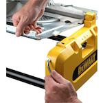 dewalt_dw743n_qs