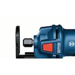 bosch_06019k8002