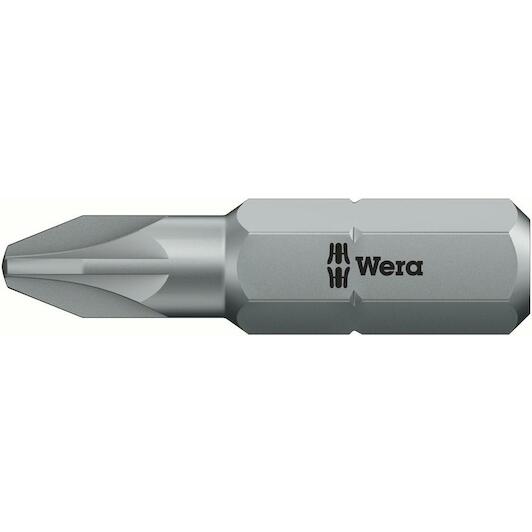 wera_05058010001