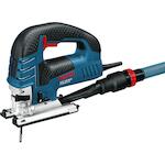 bosch_0601513000