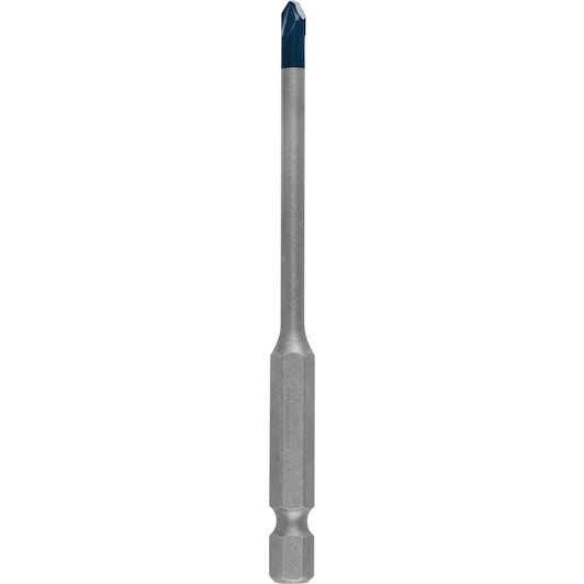 bosch_2608902304