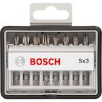 bosch_2607002558