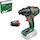 Category Bosch screwing, drilling and chiseling