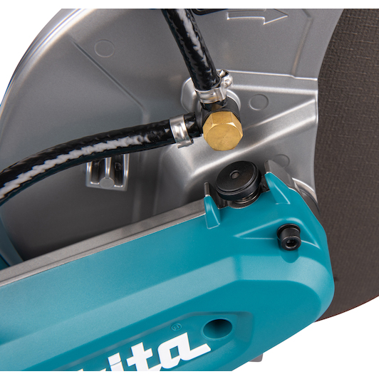 makita_ce003gz02_12