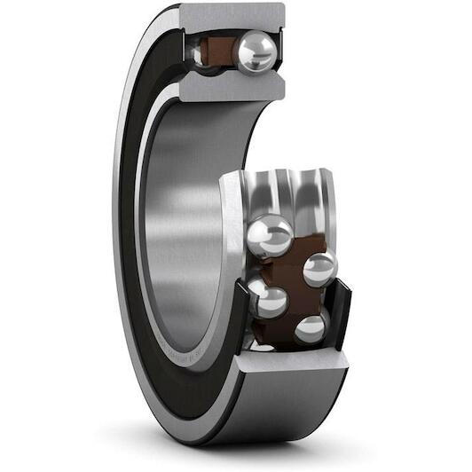 skf_2303e_2rs1tn9