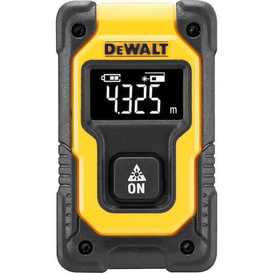 dewalt_dw055pl_xj