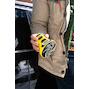 karcher_15989000_3