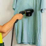 karcher_28633320_12