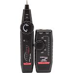 futech_ct6480_4