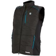 makita_cv102dzl